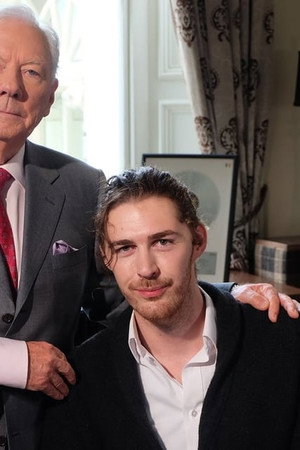 Hozier