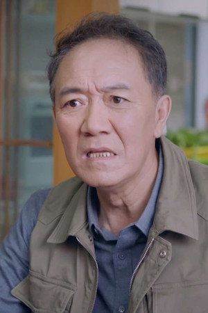 Episode 22