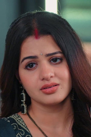 Raj’s Hunt Through Bhoomika’s Phone