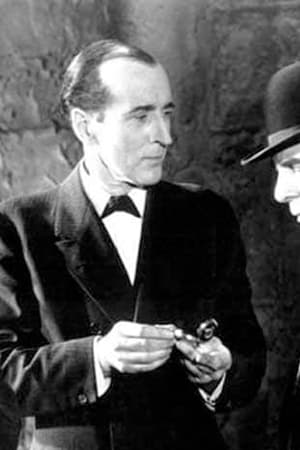 The Triumph of Sherlock Holmes