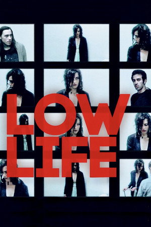 Low Life