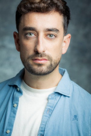 Miguel Tarifa