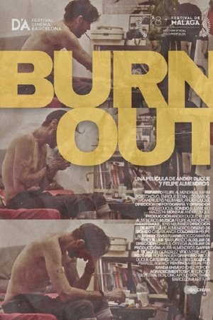 Burnout