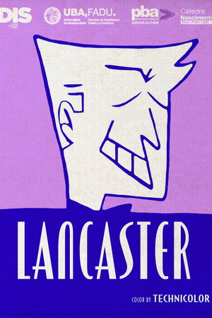 Lancaster