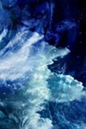 Co bylo před počátkem všeho?