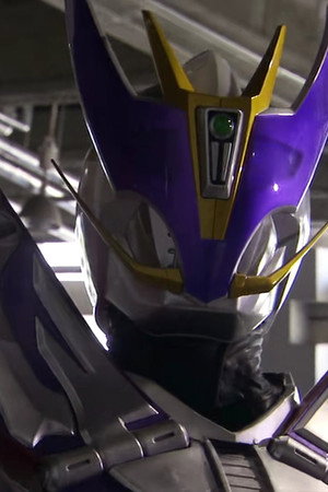 Episode 21