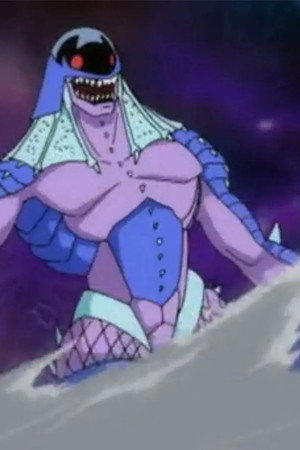 Best Friends Forever