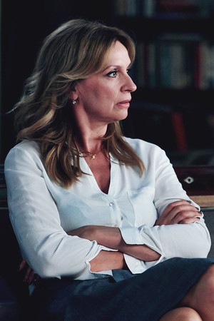 Čtvrtek 16:00, Hedvika a Zuzana