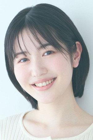 Hikari Senga Hikari Senga