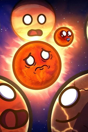 How the Earth and Moon Formed