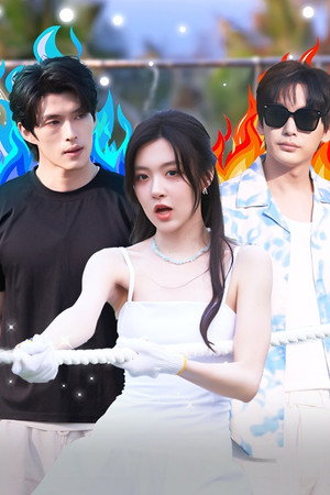 Episode 15