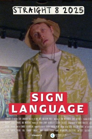 Sign Language