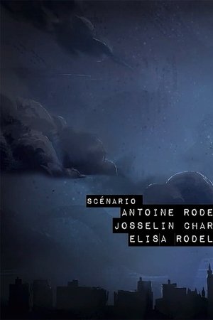 22. epizoda