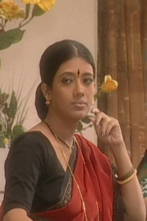 Surprising News for Mihir