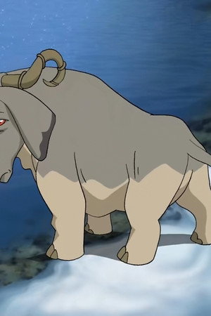 I Don’t Want to Say Goodbye