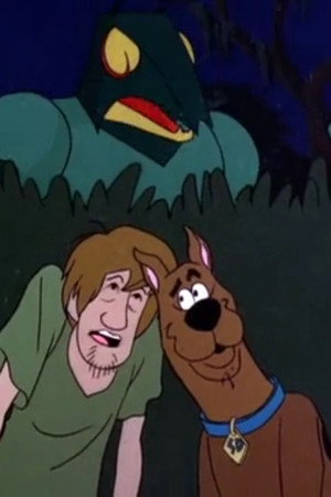Episode 10