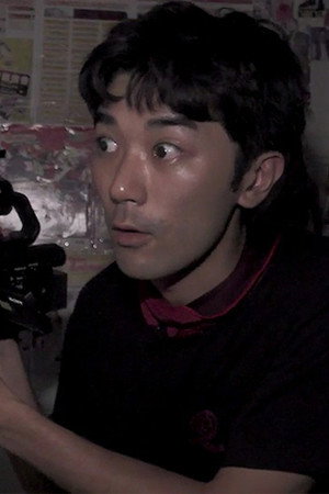 日得拉廢棄排屋