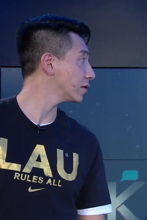 Episode 18
