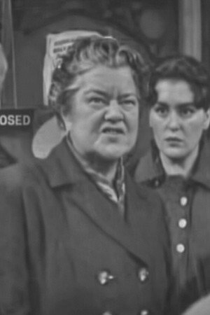 Wed Dec 14 1960