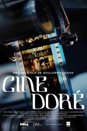 Cine Doré