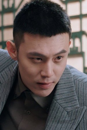 Episode 20