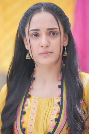 Taara Makes a Bold Decision
