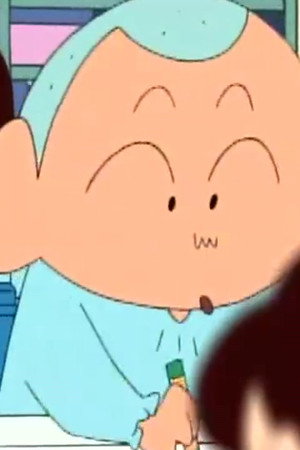 Episode 65