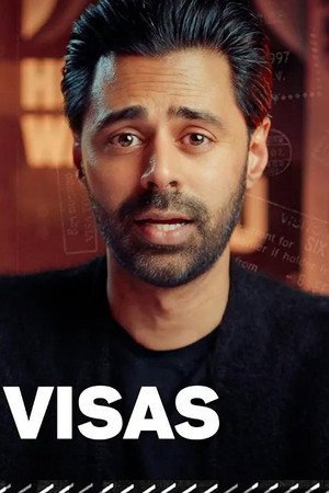 Why MAGA Hates H-1B Visas