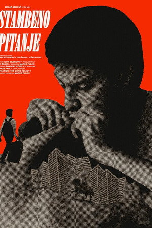 Stambeno pitanje