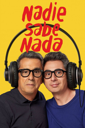 Nadie Sabe Nada