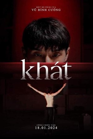 Khát