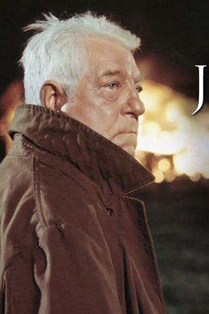 Jean Gabin, le dernier des géants