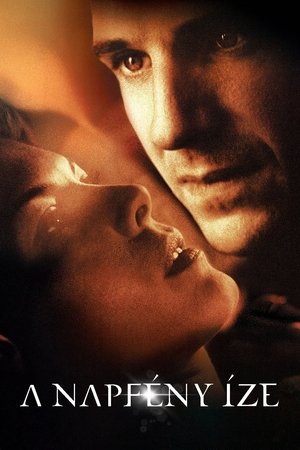 Imagen de Sunshine