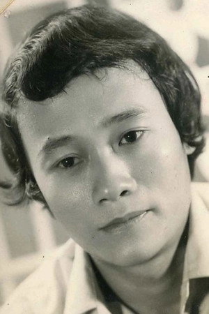Hoàng Ấn