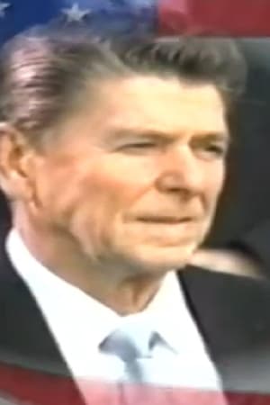 Remembering Reagan at His Ranch