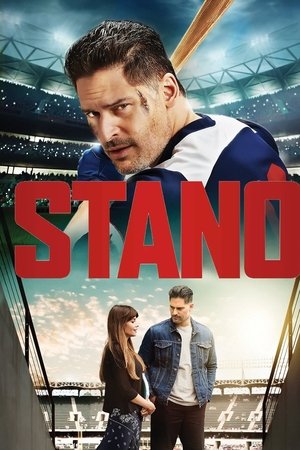 Stano