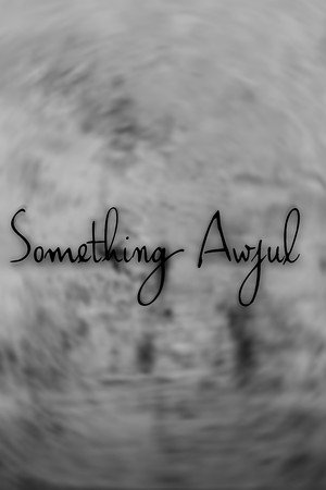 Something Awful