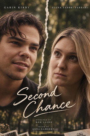 Second chance