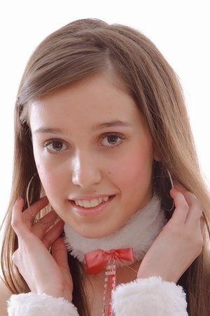Sarah Sarah