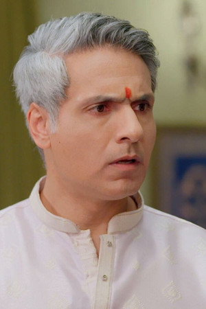 E149. Dr. Dev And Dr. Srishty’s Bitter Rift