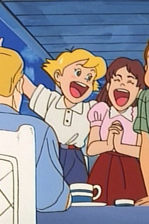 Episode 13