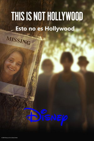 Qui non è Hollywood