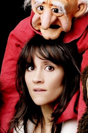 Nina Conti: Her Master's Voice