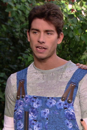 Episode 12