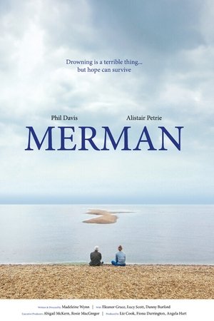 Merman