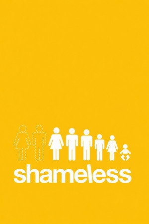 Shameless
