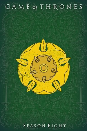 Season 8