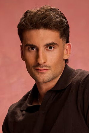 Enzo Poncetta