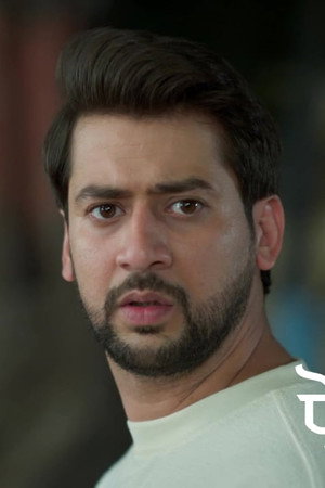 Sheena and Yaksh's True Intentions