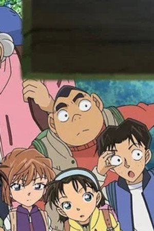Episode 914